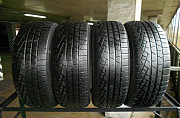 Pirelli SottoZero Serie 2 RF 2255517 комплект Москва