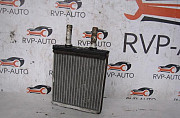 Радиатор отопителя Hyundai Accent 2 1.5L 2000-2012 Санкт-Петербург