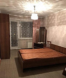 2-к квартира, 48 м², 3/5 эт. Кемерово