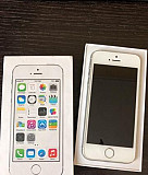 iPhone 5s 64 gb Новосибирск