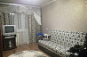 2-к квартира, 50 м², 7/9 эт. Рязань