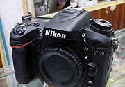 Nikon D7100 Kit 16-85 VR MoBiNot/Магазин/Гарантия Улан-Удэ