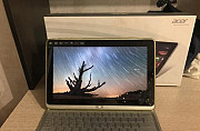 Планшет ноутбук. Acer w700 Воронеж