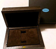 Коробка Parmigiani для часов Москва