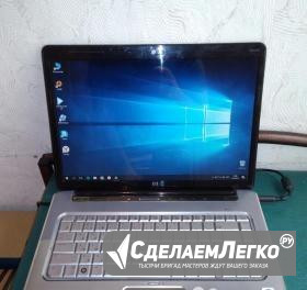 HP dv5-1177er Ханты-Мансийск - изображение 1