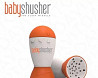 Продам Бейби шушер baby shusher Нижний Новгород