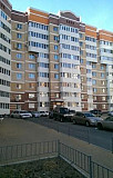 1-к квартира, 35 м², 1/9 эт. Хабаровск