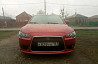 Mitsubishi Lancer 1.6 AT, 2011, седан Ростов-на-Дону