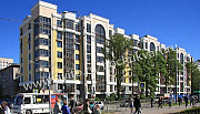 2-к квартира, 45.9 м², 4/8 эт. Санкт-Петербург