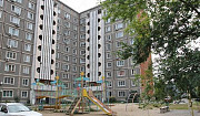 2-к квартира, 54 м², 5/10 эт. Хабаровск