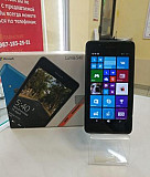Nokia Lumia 540 (Арт.С5248) Йошкар-Ола