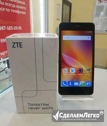 ZTE X3 (Арт.С5255) Йошкар-Ола - изображение 1