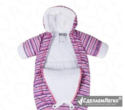 Продам конверт Tokka Tribe Магадан - изображение 1