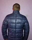 Продам зимнюю куртку Междуреченск