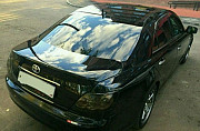 Toyota Mark X 2.5 AT, 2006, седан Пятигорск