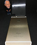 iPhone 6s 64gb Gold(Золотой) Оригинал без TouchID Тамбов
