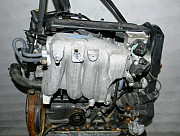Контрактный двигатель daewoo nubira J100/J150 Смоленск