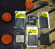 Аккумуляторы для смартфонов Xiaomi Благовещенск