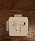 Продам наушники EarPods Томск