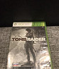 Игра tomb raider Xbox 360 Северодвинск