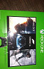 Xbox one 500Gb Владимир