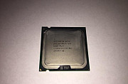 Процессор Intel Core 2 Quad Q8200 Ноябрьск