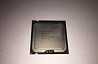 Процессор Intel Core 2 Quad Q8200 Ноябрьск
