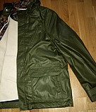 Original Penguin XL штормовка 2 в 1 Москва