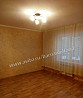 2-к квартира, 60 м², 6/9 эт. Барнаул