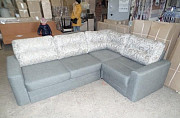 Новый двуспальный диван "Прага" от фабрики Арбат Ижевск