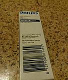 Металлогалогенная лампа Philips MasterColour CDM-T Москва