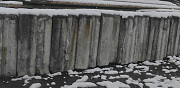 Панель стеновая керамзито-бетон Алтайское
