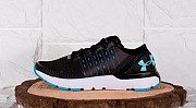 Under Armour Speedform арт.904001 Красноярск