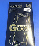 Защитное стекло на Samsung S8 / Мерлина / Enet Бийск