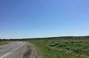 Участок 22 га (СНТ, ДНП) Хабаровск