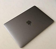 MacBook (Retina, 12-inch, Early 2016 Оренбург