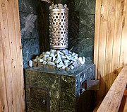 Плитка из натурального камня Ульяновск