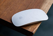 Беспроводная мышь Apple Magic Mouse 2 Хабаровск