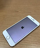Apple iPhone 7 32GB Хабаровск