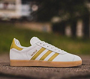 Adidas originals gazelle Пермь