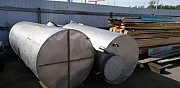 Оборудование для переработки печного в диз.топливо Ангарск