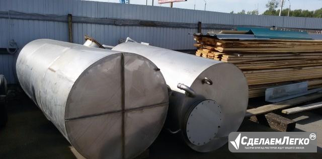 Оборудование для переработки печного в диз.топливо Ангарск - изображение 1