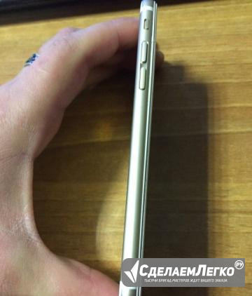 iPhone 6 Кемерово - изображение 1