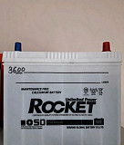 Аккумулятор Rocket 65B24L Иркутск