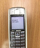 Мобильный телефон nokia 6020(шд01) Шадринск