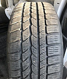 Continental 4x4 Winter Contact 255/50R19 1шт Москва