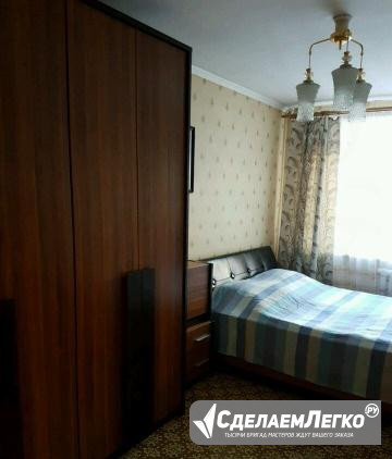 Продам спальный гарнитур Томск - изображение 1