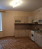 2-к квартира, 68 м², 2/17 эт. Пермь