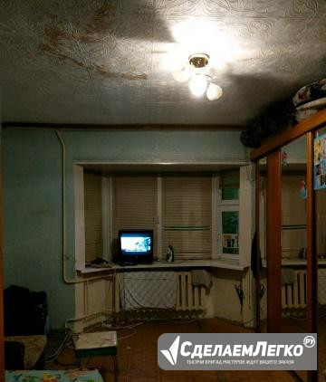2-к квартира, 56 м², 3/5 эт. Новый Уренгой - изображение 1