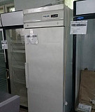 Бу шкаф холодильный Polair CM 107-S дв.глух 700 л Уфа